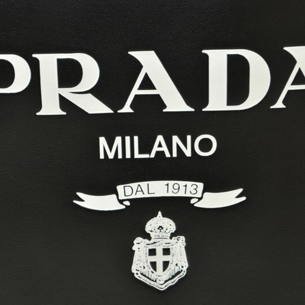 PRADA Bag - Picture 5 of 15